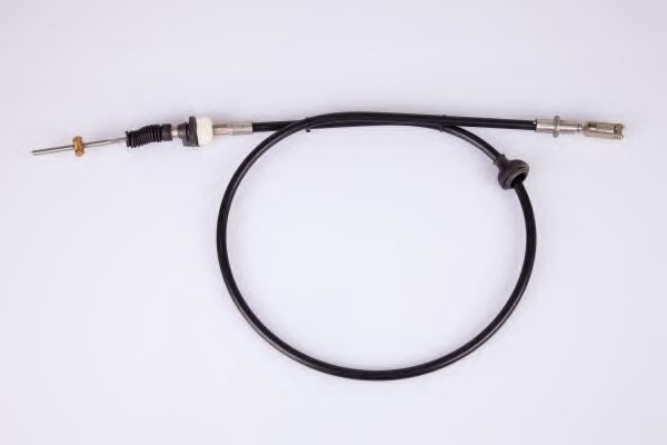 CITRO?N 2150CR Clutch Cable